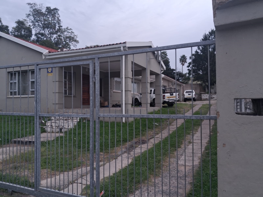 1 Bedroom Property for Sale in Dawn Eastern Cape